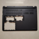 ACER 底壳14.6寸 TravelMate 51G 适用 D壳 P214 TMP214 外壳
