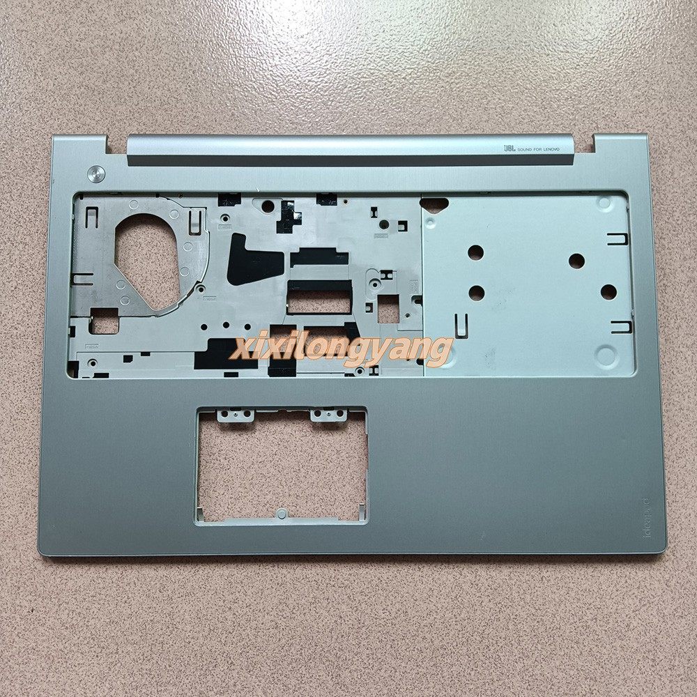适用于 联想 Z510 C壳 键盘壳 掌托 A壳 外壳 D壳 屏轴 电脑壳