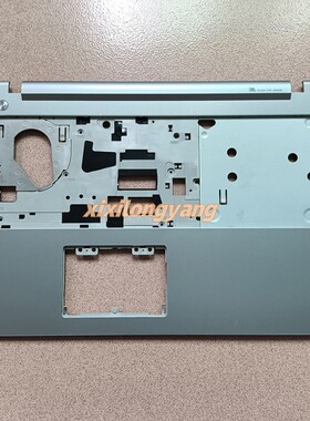 适用于 联想 Z510 C壳 键盘壳 掌托 A壳 外壳 D壳 屏轴 电脑壳