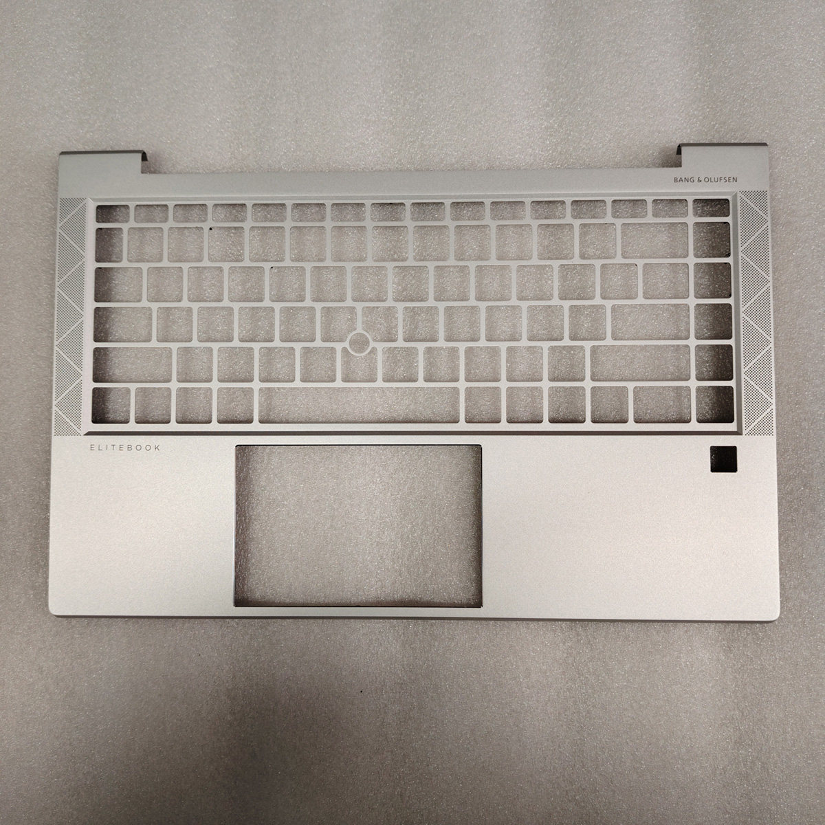 840850A壳B壳C壳D壳外壳