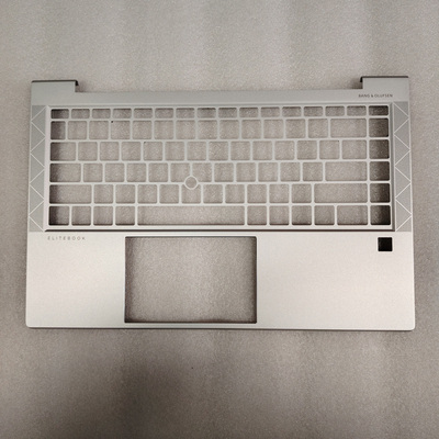 840850A壳B壳C壳D壳外壳