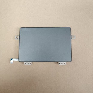 触摸板 威6 触控板 鼠标 适用联想V530S 滑鼠板18款 14IKB