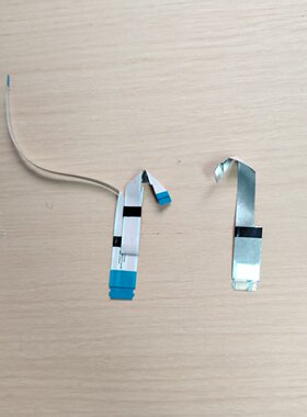 L430L530触摸板排线指纹线