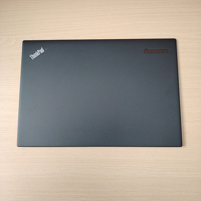 联想X1Carbon3rd2nd外壳