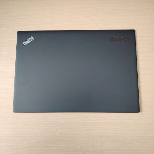 联想外壳X1Carbon3rd2nd
