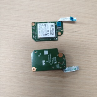 联想 Legion Y720-15IKB 无线网卡 5C50Q58095 01AX744