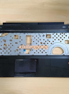 原装 HP 惠普 G7-2000 G7-2001TX G7-2025 C壳 掌托 触摸板 喇叭