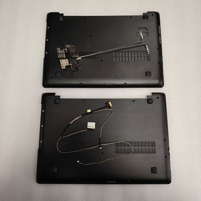 Ideapad110-15ACL15IBR外壳