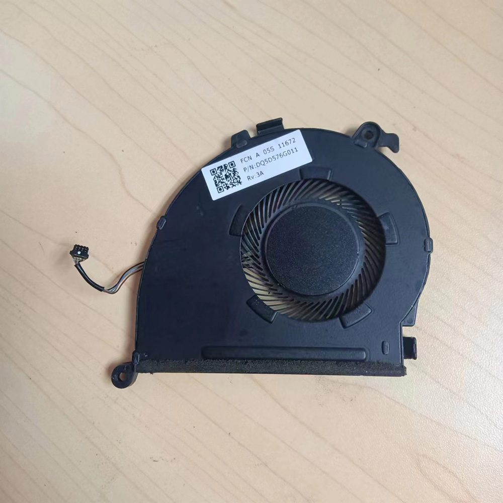 ThinkBook15-IIL15-IML风扇