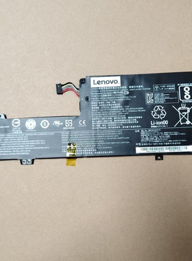 原装联想V530S-14 威6-14IKB 威6-141KB/IKB08/IKB07/IKBI582电池