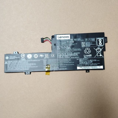 原装联想V530S-14 威6-14IKB 威6-141KB/IKB08/IKB07/IKBI582电池