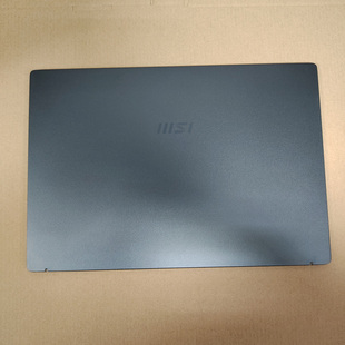MSI 14D1 A殼B殼C殼D殼軸蓋 外殼 M14 Modern 微星 14D2