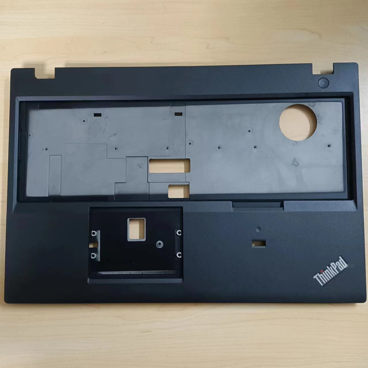 thinkpad联想 t560 p50s t550 w550s  a壳 屏轴 外壳 b壳 c壳 d壳