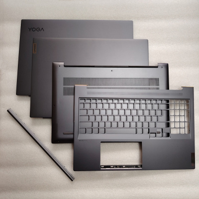Lenovo Yoga Slim 7 Pro 16IAH7 ARH7 2022 A壳 C壳 D壳 压条外壳