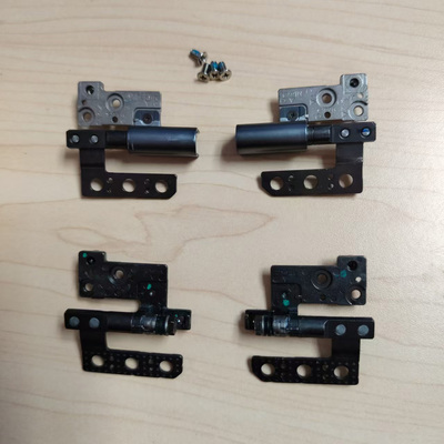 联想 拯救者 Y9000K Y750-15 Legion 7 15IMH05 2020款 屏轴 转轴