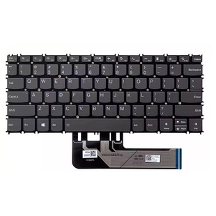 适用于联想 ThinkBOOK 13X ITG 键盘13S G2 ARE键盘