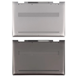 15M 外壳 ENVY A壳B壳C壳D壳 W127 TPN X360 惠普