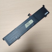 ideapad 15IMH05 Gaming 联想 15ARH05 笔记本电池 L19D3PF4