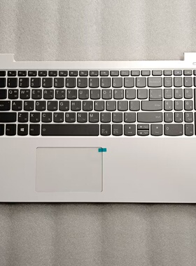 联想小新Ideapad 330S-15IKB 330S-15ARR 外壳 键盘C壳5CB0R07317