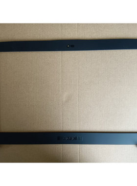 Acer/宏碁 VN7-593G VN7-593 A壳B壳C壳D壳 屏幕边框 笔记本外壳