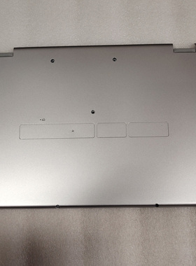 适用宏碁Acer Spin3 SP314-54N-58Q7 AP314 N19W2 D壳 外壳 底壳