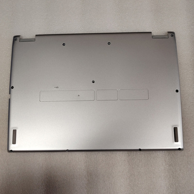 AcerSP314-54N-58Q7外壳