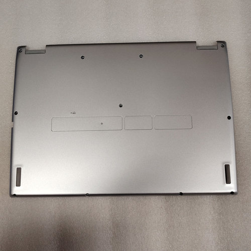 AcerSP314-54N-58Q7外壳