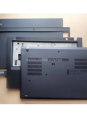 适用于 联想 Thinkpad T490 T495 T14 Gen1 Gen2 A壳 B壳 C壳 D壳