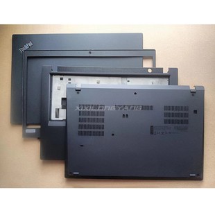 B壳 D壳 T490 Gen1 Gen2 T14 Thinkpad T495 C壳 适用于 A壳 联想