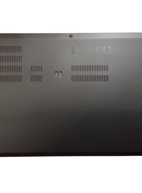 全新原装联想THINKPAD T480S D壳 底壳 下盖 01LV696 B壳 C壳 A壳