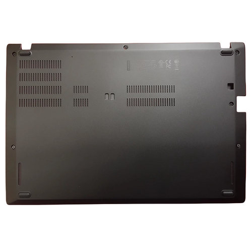 全新原装联想THINKPAD T480S D壳 底壳 下盖 01LV696 B壳 C壳 A壳