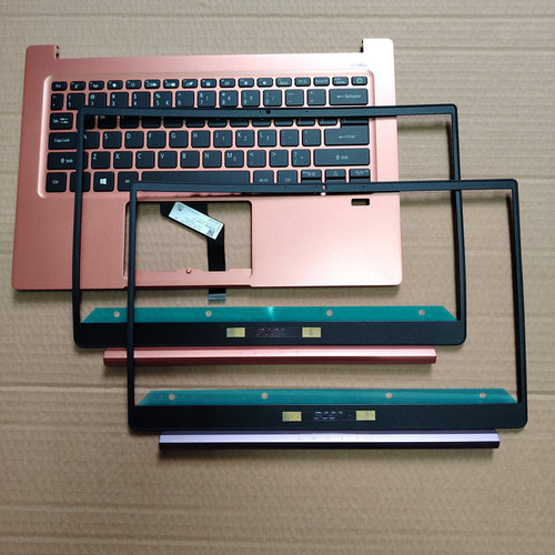 ACER Swift3 SF314-59 SF314-42 N19C4 A壳 B壳 C壳键盘 D壳 外壳