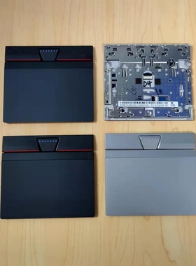 联想 Thinkpad 13 S2 2nd TP0081B 2016款 触控板 鼠标板 触摸板