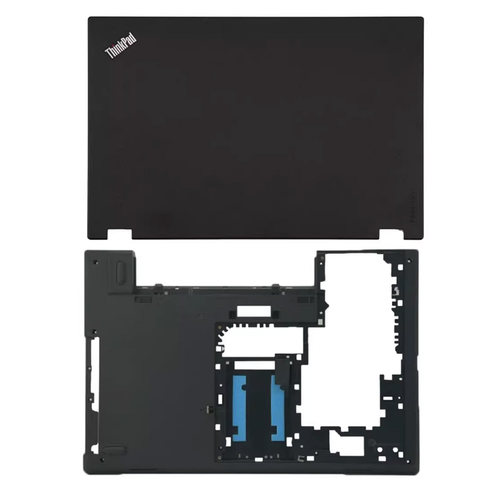 全新原装 联想 Thinkpad L560 L570 A壳 B壳 C壳 D壳 E壳 外壳