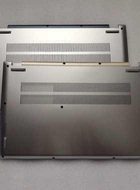 适用Acer SF314-511-534 N20C12 S3-511 SFX14-41G 外壳 D壳 底盖