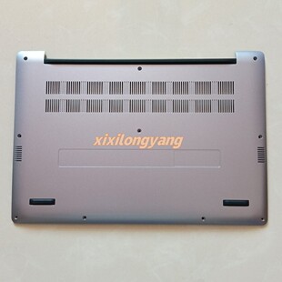 B壳 Swift3 SF313 N18H2 D壳 外壳 宏基Acer C壳 底壳 A壳 51G