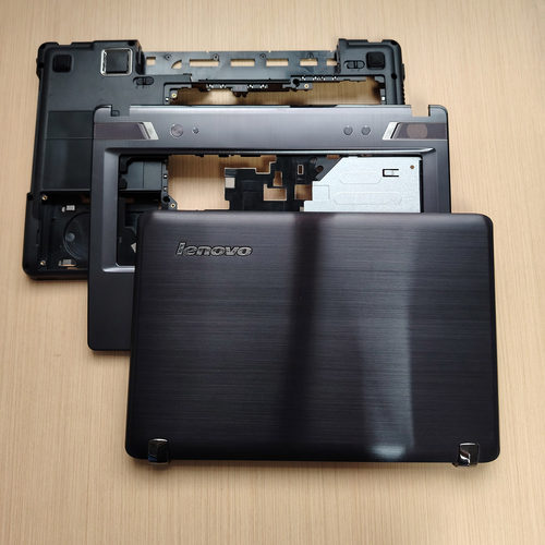 联想ideapad Y460 Y460P  Y480 Y550P Y560 外壳 A壳 B壳 C壳 D壳