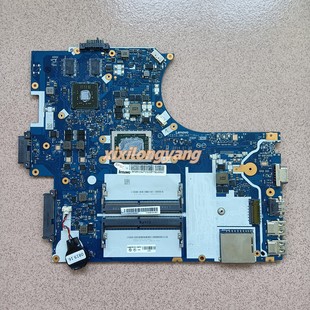 E570C E575主板 集显 联想 风扇 E570主板 独显 散热器 Lenovo