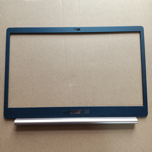 宏碁 Acer 蜂鸟 SF514 52T 53T 511E D壳 B壳 屏边框 底壳  外壳