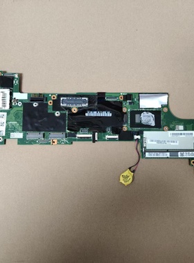 适用联想 ThinkPad X240 X250 X260 X270 X280 笔记本主板NM-A531