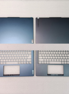 联想Yoga 7 2in1 14IML9 14APH9 YOGA 7 14ARP8 IRL8 A壳CD壳外壳