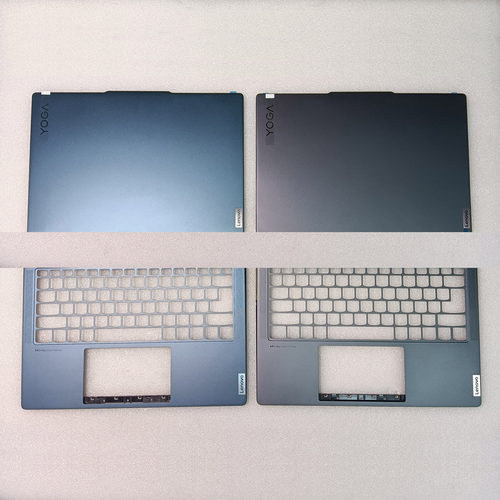 YOGA714ARP8IRL8外壳
