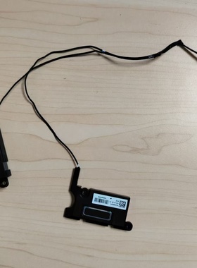 联想Thinkpad L14 Gen1 2 L15 Gen1 2喇叭 扬声器音响5SB0S73515