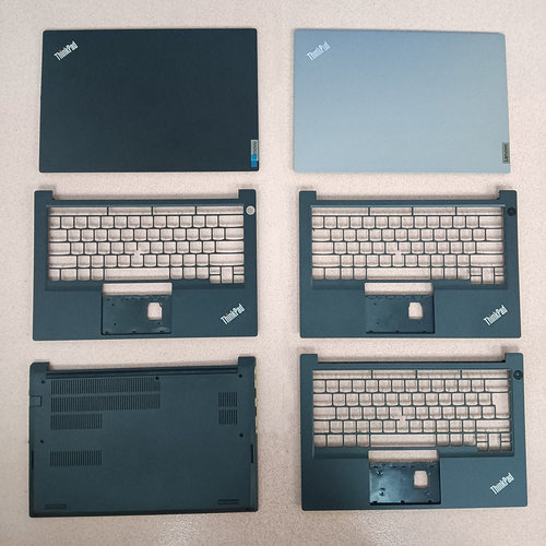 原装 联想 Thinkpad E14 R14 Gen2 gen3 Gen4 A壳B壳C壳D壳 外壳