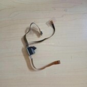 Thinkpad T430 T430I 联想 C壳触摸板线 指纹线