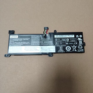 原装联想V14-ADA V15-ADA 320-15 330-15 L16M2PB1 L17L2PF1电池
