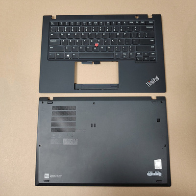 联想ThinkpadT14SGen2C壳