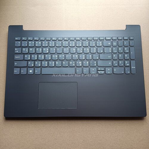 联想 Ideapad 330-15ARR 330-15ICN C壳键盘 A壳外壳 B壳 D壳底壳