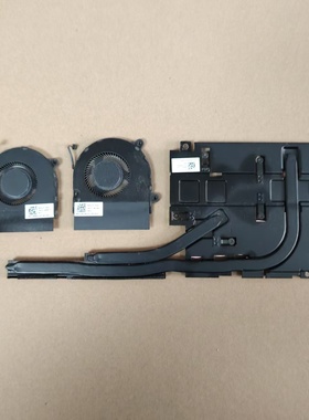 联想  威6-14IKB 14IKB07 IKB08 V530S-14IKB K43-80 笔记本 风扇