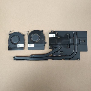 14IKB07 IKB08 笔记本 威6 风扇 14IKB K43 联想 V530S